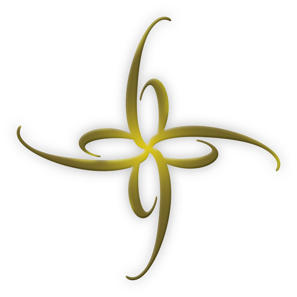 Psycusix Logo