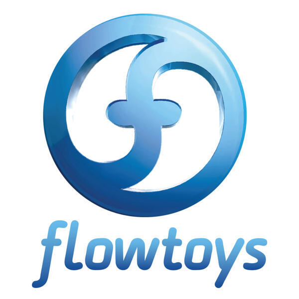 Flowtoys