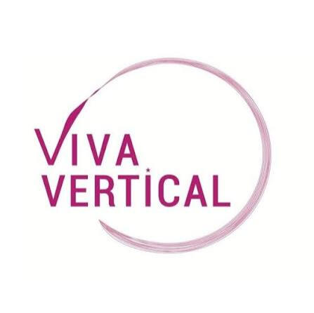 Viva Vertical