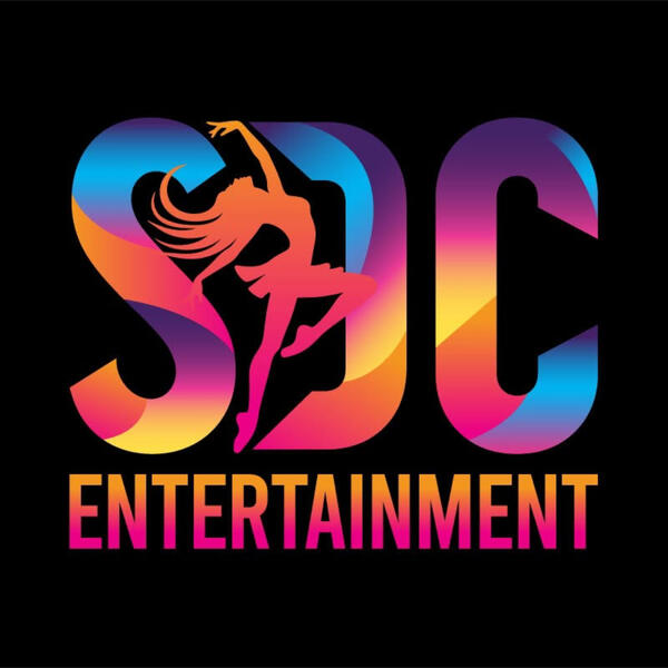 SDC Entertainment