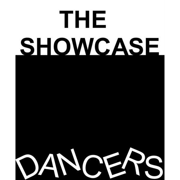 SDC Entertainment